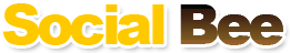 Social Bee