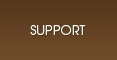 SUPPORT