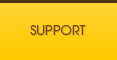 SUPPORT