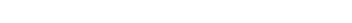 Welcome to Social Bee